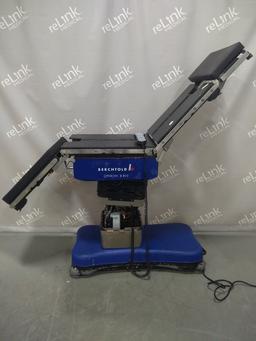 Berchtold Operon B 810 Surgical Table - 69780
