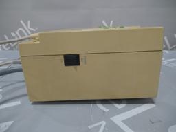 Birtcher Hyfrecator plus ESU - 59868