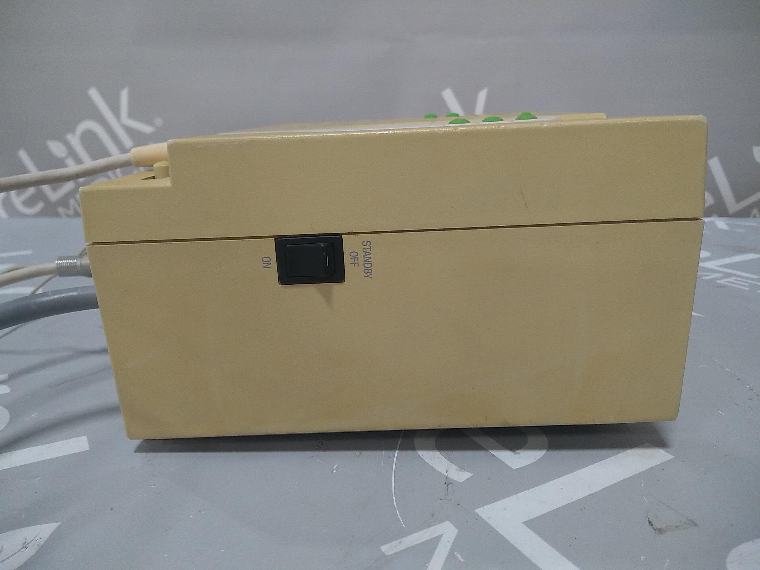 Birtcher Hyfrecator plus ESU - 59868