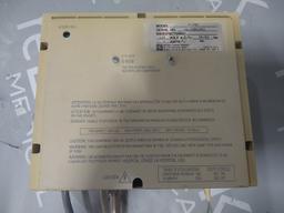 Birtcher Hyfrecator plus ESU - 59868
