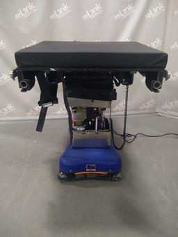 Berchtold Operon B 810 Surgical Table - 69780