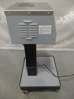 Gomco 3020 Aspirator - 69772