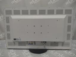 Karl Storz WideView SC-WU42-A1A15 Surgical Display - 66106