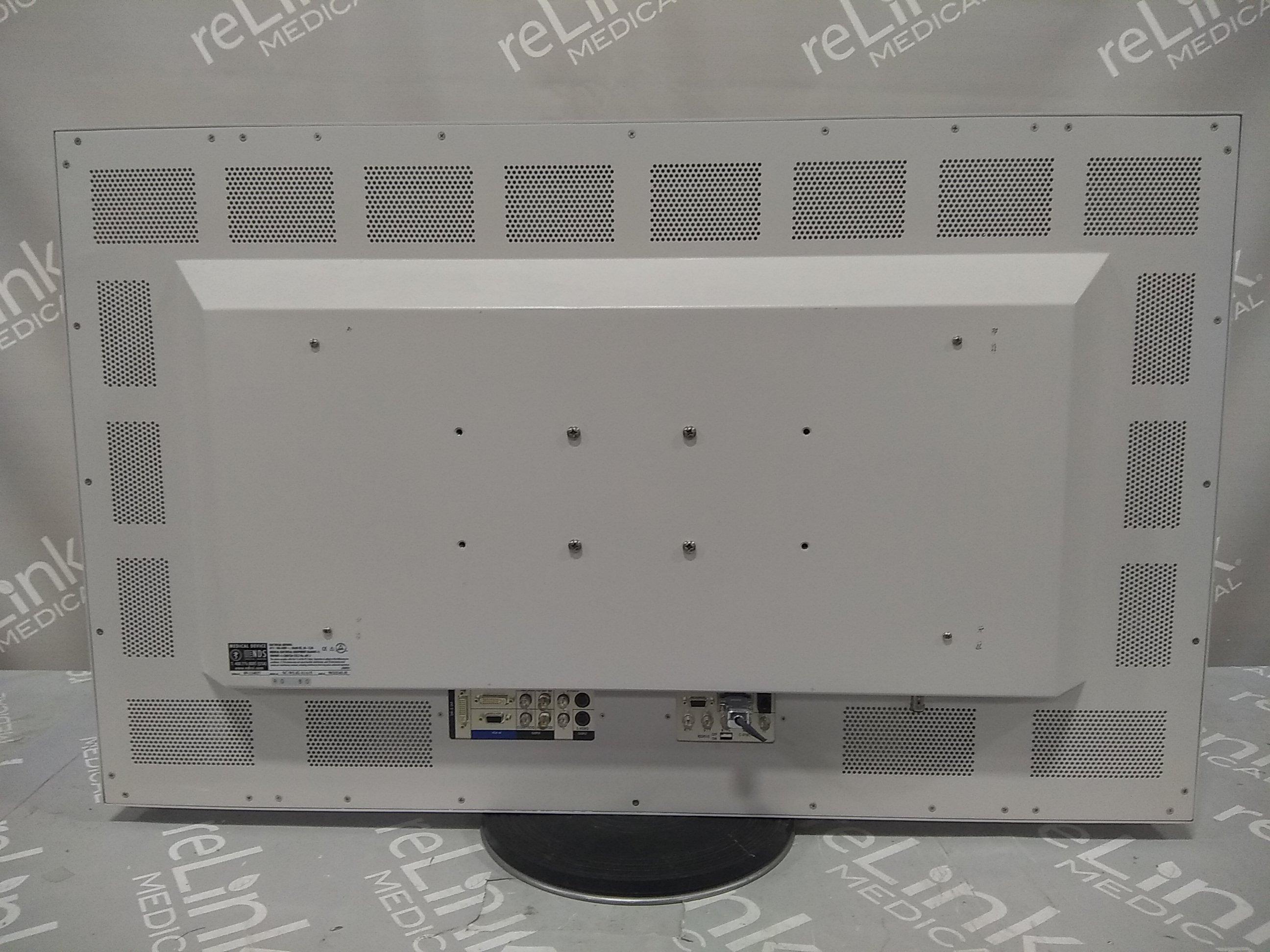 Karl Storz WideView SC-WU42-A1A15 Surgical Display - 66106