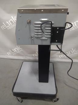 Gomco 3020 Aspirator - 69772