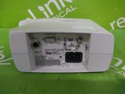 Masimo Rad 87 Pluse Oximeter - 71646