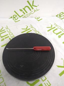 Arthrex AR-1309 Slap Rasp - 67186
