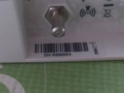 Masimo Rad 87 Pluse Oximeter - 71676