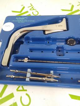 Arthrex AR-1972 ACL Reconstruction System - 69920