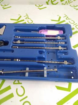 Arthrex AR-1972 ACL Reconstruction System - 69920