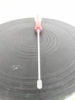 Arthrex AR-1309 Slap Rasp - 67186