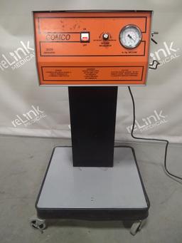 Gomco 3020 Aspirator - 69772