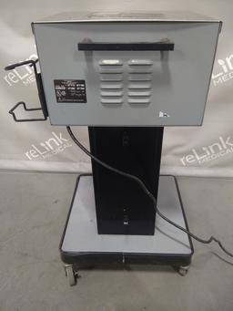 Gomco 3020 Aspirator - 69772