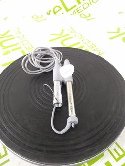 Alcon Laboratories Inc Accurus Handpiece 8065740242 0 - 72282
