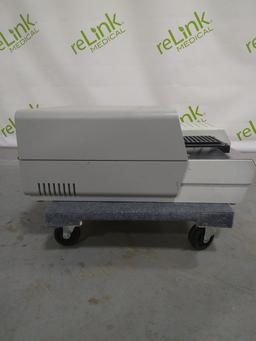 Siemens Medical MicroScan AutoScan 4 Chemistry Analyzer - 64421