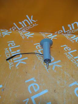 Tektronix P6015A 75 MHz 1000X Single-Ended High Voltage Probe - 83857