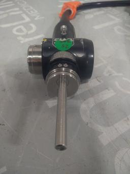Olympus Corp. JF-140F Video Duodenoscope 0 - 86989