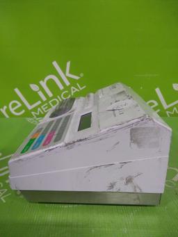 Kerr Corporation 100 OptiMix - 76035