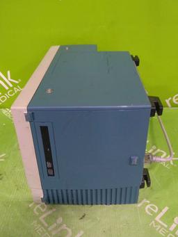 Tektronix Tektronix TDS5054B-NV-AV 500MHz 5GS/s 4 Channel Oscilloscope - 83564