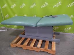 Hill Laboratories Co. Hill Adjustable 0 - 68130
