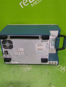 Tektronix Tektronix TDS5054B-NV-AV 500MHz 5GS/s 4 Channel Oscilloscope - 83529