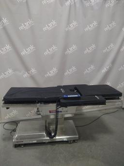 Skytron 3500 Elite Surgical Table - 83465