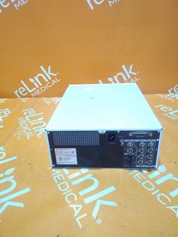 Olympus Corp. OEP-4 Printer - 79059