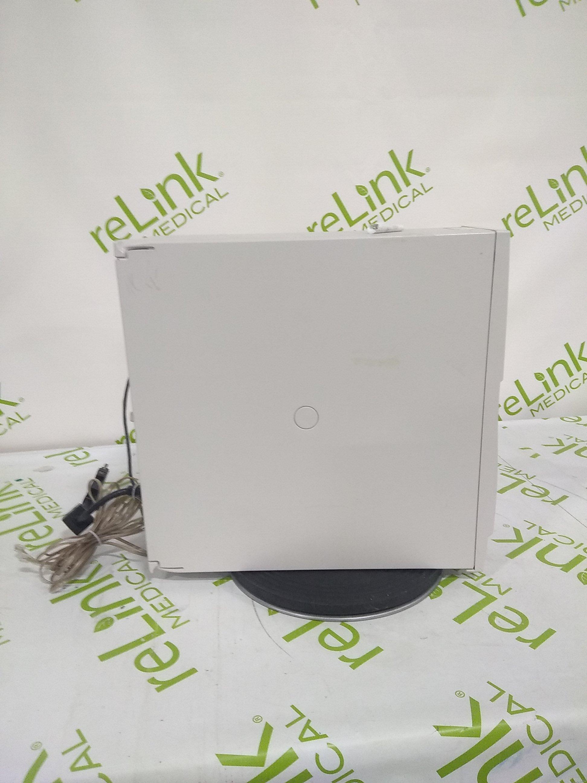 Siemens Medical MicroScan AutoScan 4 Chemistry Analyzer - 64421