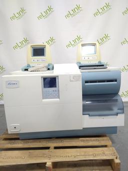 BioMerieux Vitek 2 Microbial Analyzer - 65563