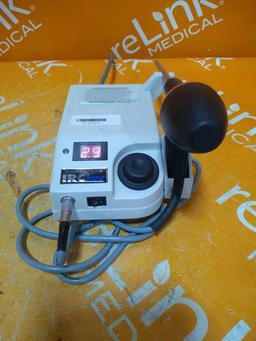 Redfield Corporation IRC 2100 Infrared Coagulator - 86622