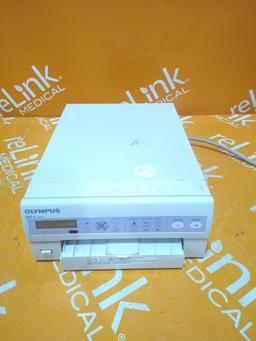 Olympus Corp. OEP-4 Printer - 79059