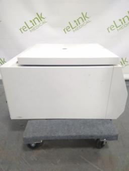 Thermo Fisher Scientific IEC CL30R Centrifuge - 77670