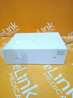 Olympus Corp. OEP-4 Printer - 79059