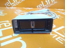 Philips Healthcare L15-7io Broadband compact linear array transducer - 78789