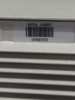 Karl Storz Xenon 300 20133120 Light Source - 76097