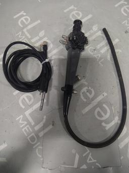 Olympus Corp. OSF2 Endoscope - 72550