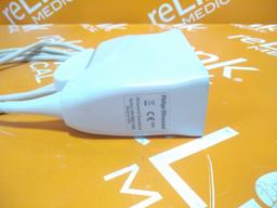 Philips Healthcare L15-7io Broadband compact linear array transducer - 78789