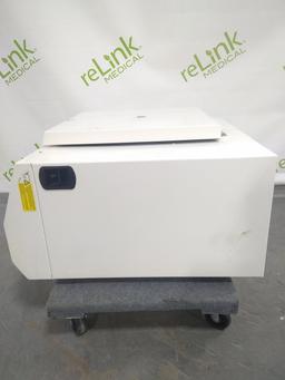 Thermo Fisher Scientific IEC CL30R Centrifuge - 77670