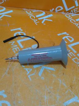 Tektronix P6015A 75 MHz 1000X Single-Ended High Voltage Probe - 83857