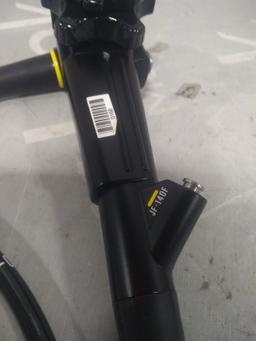 Olympus Corp. JF-140F Video Duodenoscope 0 - 86989