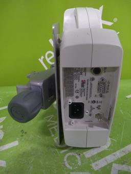 Masimo Rad 87 Pluse Oximeter - 78874