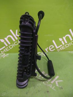 FRS Solutions ComLink LT3G Eye Tracking System - 79641