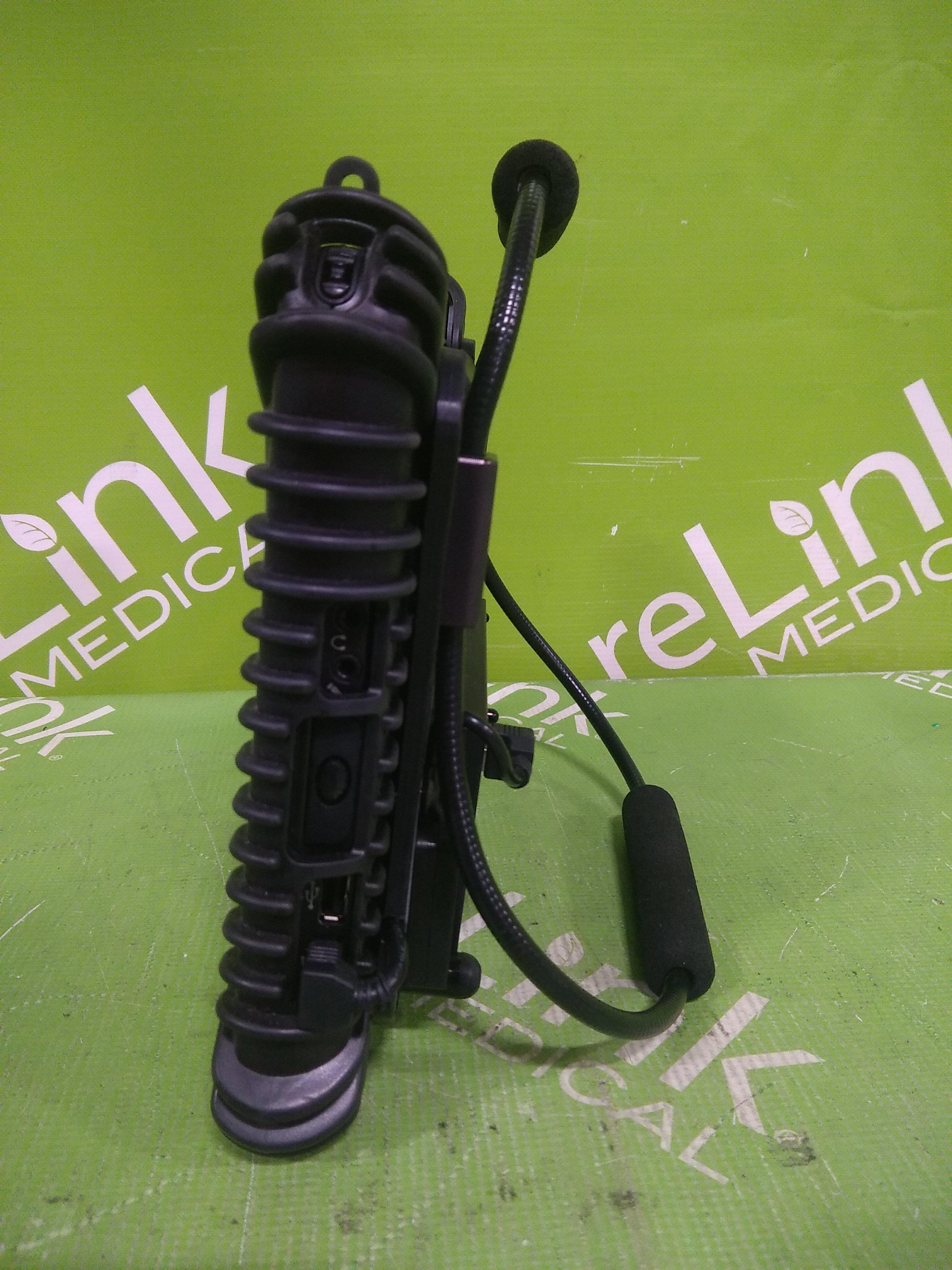 FRS Solutions ComLink LT3G Eye Tracking System - 79641