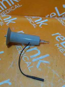 Tektronix P6015A 75 MHz 1000X Single-Ended High Voltage Probe - 83857