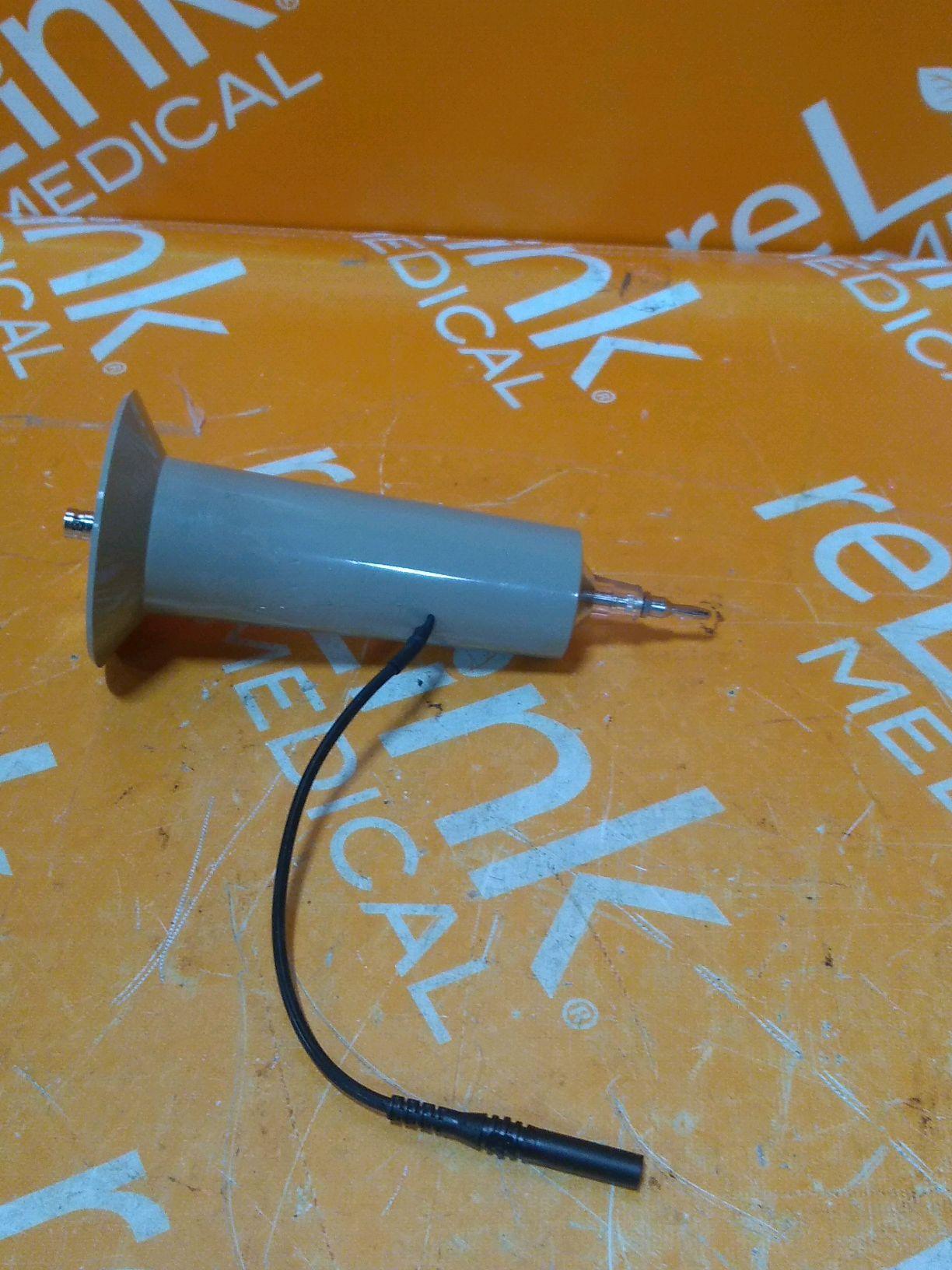 Tektronix P6015A 75 MHz 1000X Single-Ended High Voltage Probe - 83857
