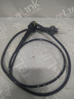 Olympus Corp. JF-140F Video Duodenoscope 0 - 86989