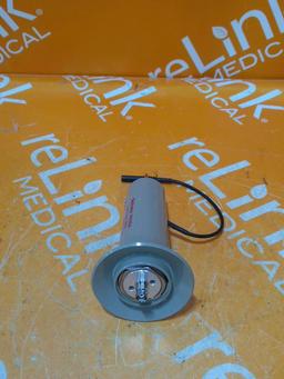 Tektronix P6015A 75 MHz 1000X Single-Ended High Voltage Probe - 83857