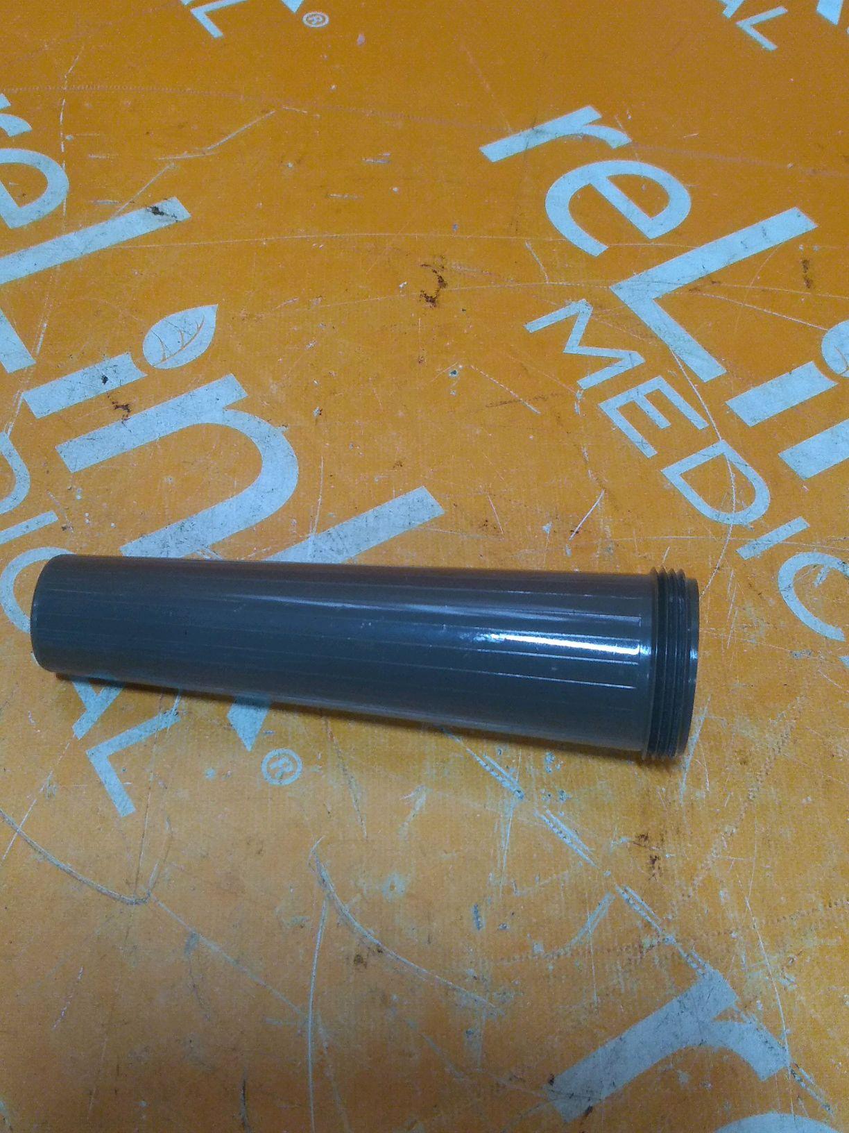 Tektronix P6015A 75 MHz 1000X Single-Ended High Voltage Probe - 83857