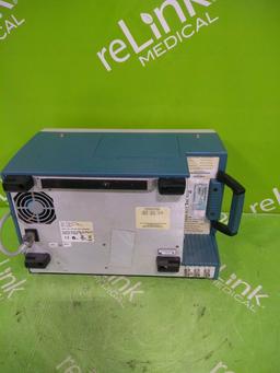 Tektronix Tektronix TDS5054B-NV-AV 500MHz 5GS/s 4 Channel Oscilloscope - 83564