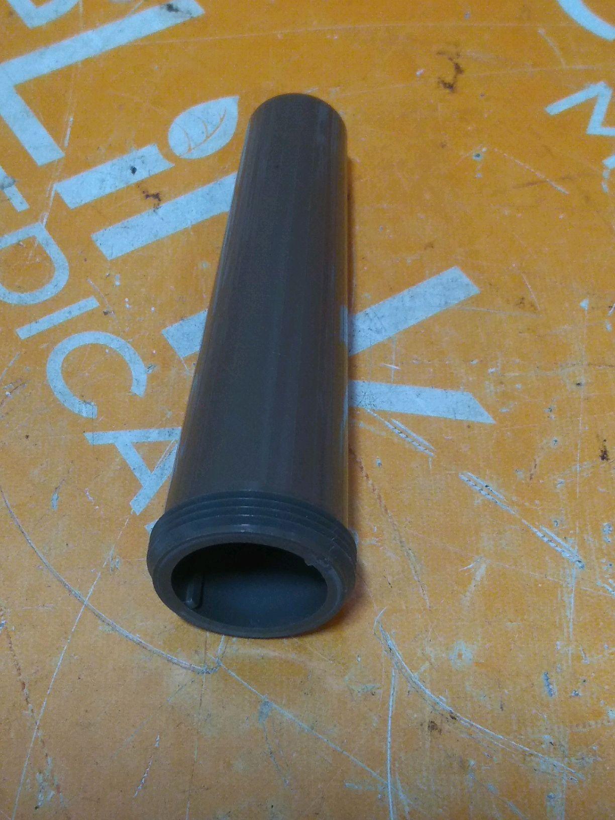 Tektronix P6015A 75 MHz 1000X Single-Ended High Voltage Probe - 83857